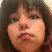 makeoutradio Голи