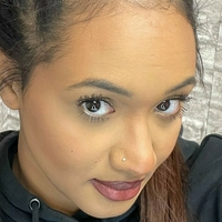 makeupbymicol Голи