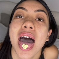 Малани Хайландксо Голи