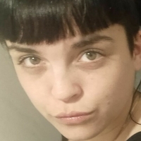 Малеба69 Голи