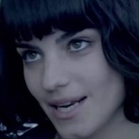 Малена Санчез Голи