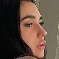 Малцева693 Голи