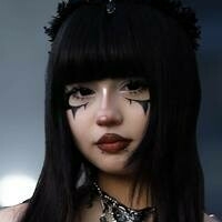 Мама Няф Голи