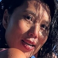 mamapumalove Голи