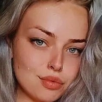 Манчестър Голи