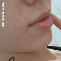 Манди_вфх Голи