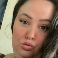 Манди Маджестик Голи