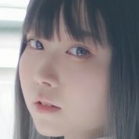 Мано_n00 Голи