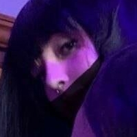 Мансанитас Голи