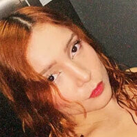 мар__гр Голи