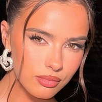 Мар Лукас Голи