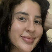 Мар Палачиос Голи