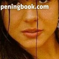 Мара Вилха Голи