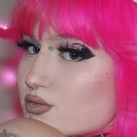 мара.х.луна Голи