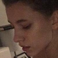 марахловсю Голи