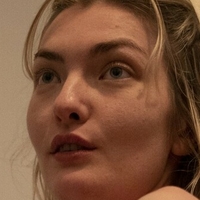 Маралинхо Голи