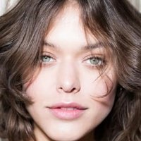 Марсела Виван Голи