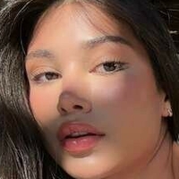 Марси Морал Голи