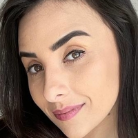 Марсия Бонде Голи