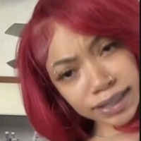 МарциМула Голи