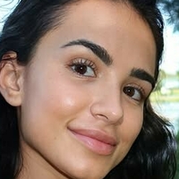 Маргарита Карцева Голи