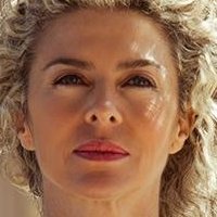Маргарита Роса де Франсиско Голи