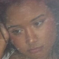 Маржела Голи