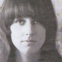 Маргерит Залуд Голи