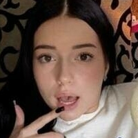 Мари Рейн Голи