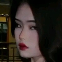 Мария Акира Шимизу Голи