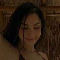 Мария Чакон Голи