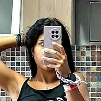 Мария Кяра Капици Голи