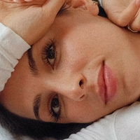 Мария Инес Голи