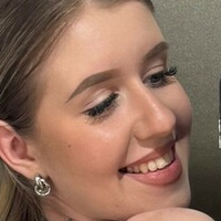 Мария Мари Голи