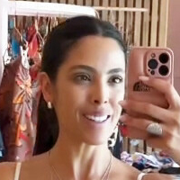 Мария Пас Делгадо Голи