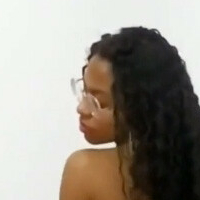 Мария Привеси Голи