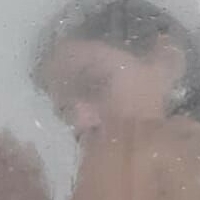 Мария Солорсано Голи