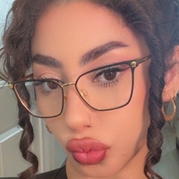 Мария Фагредано Голи