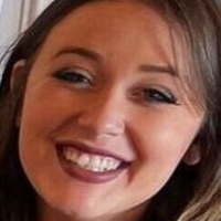 Марая Роуз Фейт Касияс Голи