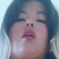 мариялуна1617 Голи