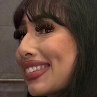 Мария Малдонадо Голи