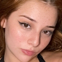 Мариана Хойоср Голи