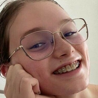 марианамюзи Голи