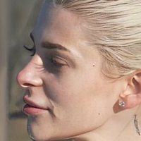 Мари Рейм Голи