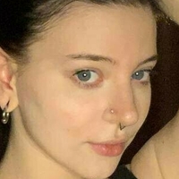 Мари Суит Голи