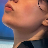 мариджифри Голи