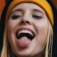 Марийке Смит Голи