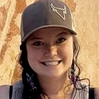 Марили Голдън Голи