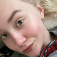 marilynsugarfree Голи