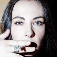 Марина де Ван Голи
